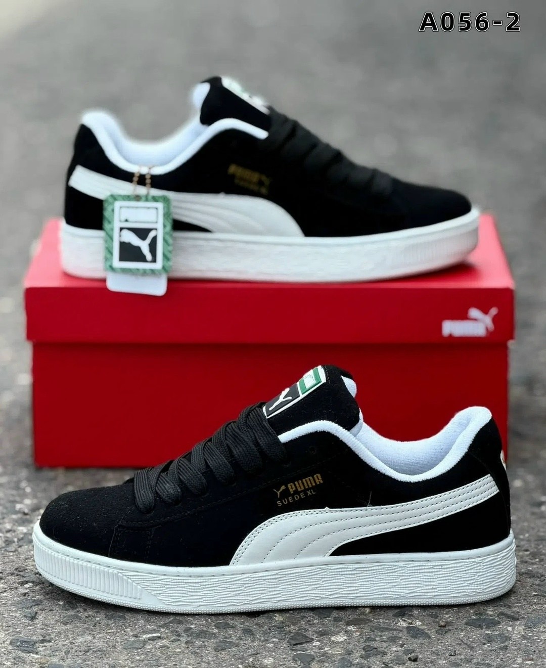 кроссовки puma suede xl,puma suede xl,кроссовки puma,,puma suede