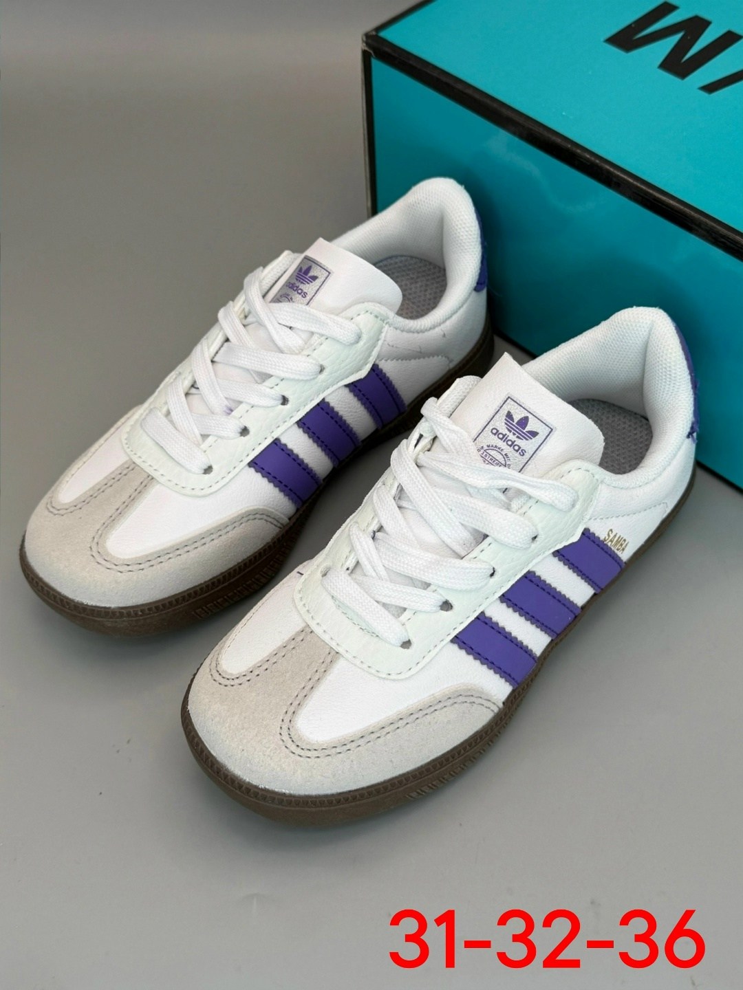 кроссовки адидас campus 00s розовые,кроссовки adidas campus,кроссовки adidas campus 00,кроссовки адидас кампус розовые,кроссовки adidas