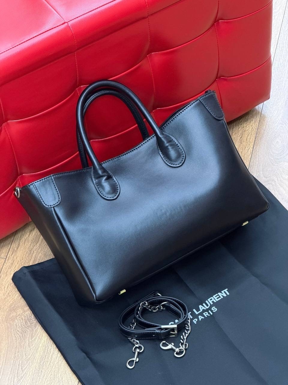 yves saint laurent сумка,сумки ив сен лоран,сумка шоппер ив сен лоран,сумка женская yves saint laurent,женские сумки