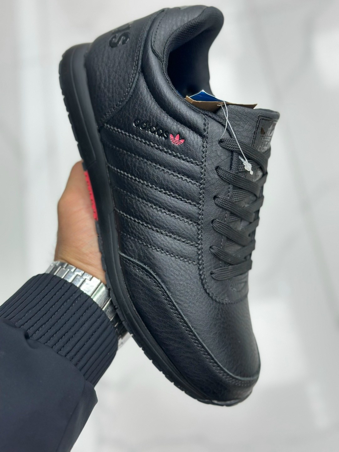 кроссовки мужские adidas,кроссовки адидас haven мужские,кроссовки adidas,кожаные кроссовки адидас,кроссовки адидас мужские