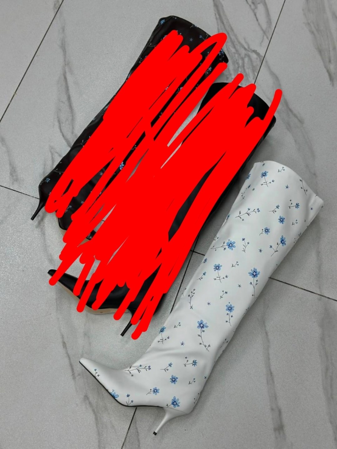 белые сапоги,модные сапоги,сапоги белые женские,модные женские сапоги,сапоги летние