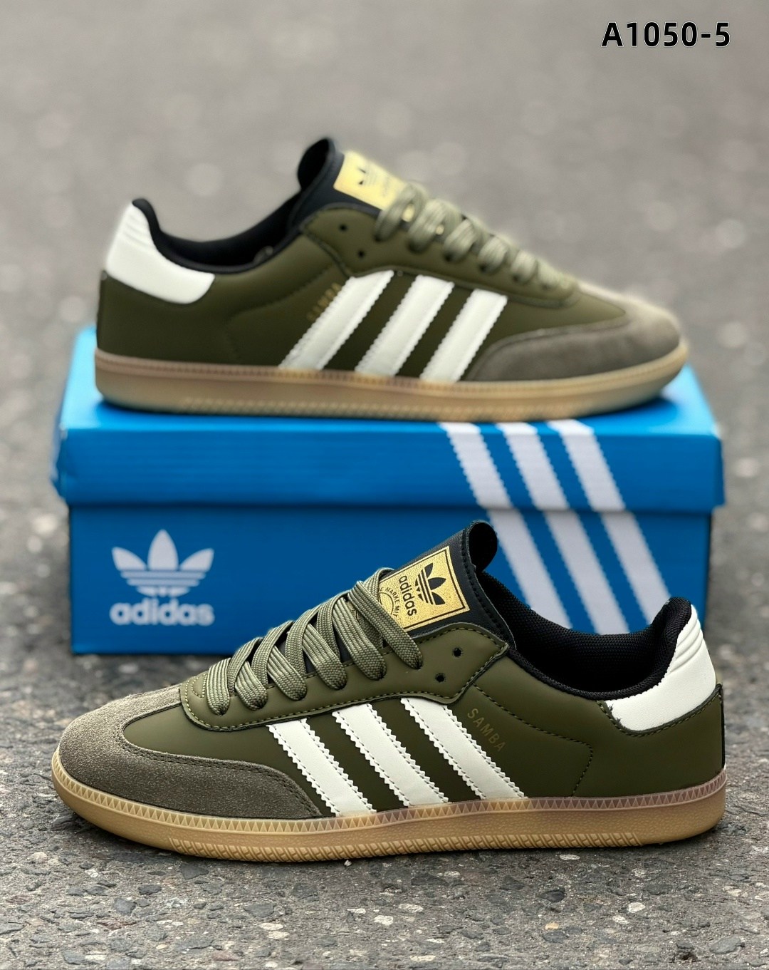 adidas samba original,,кроссовки adidas originals samba,кроссовки adidas samba,кроссовки adidas