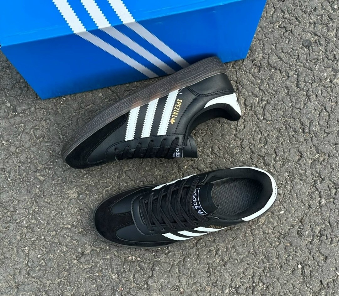 кроссовки adidas samba,кроссовки adidas,самба кроссовки адидас,мужские кроссовки adidas samba,