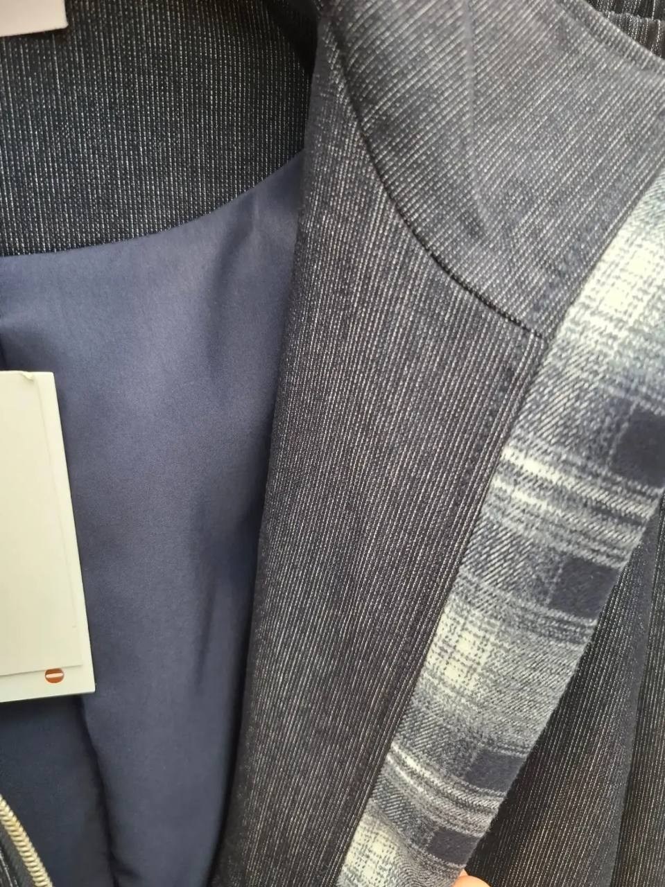 костюм brunello cucinelli,комплект костюм,женские спортивные костюмы,женские костюмы,костюм двойка