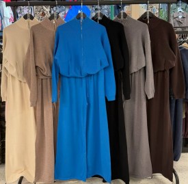 Костюм