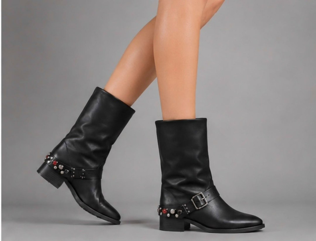 biker boots,,байкерские сапоги ash,короткие сапоги,женская