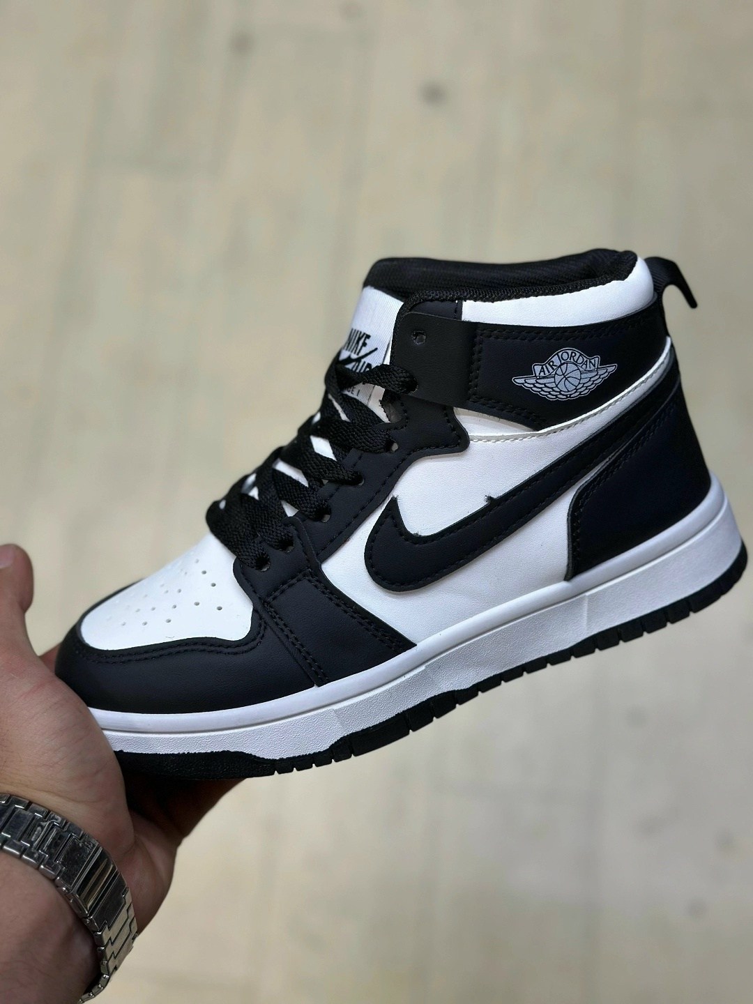 кроссовки,кроссовок,мужской кроссовки,кроссовки женскиe,кроссовки nike air jordan