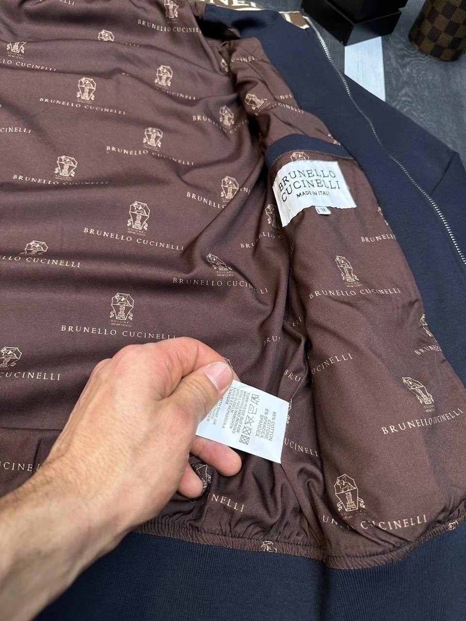 костюм спортивный gucci,мужской спортивный костюм gucci из полиэстера,спортивный костюм мужской,спортивный костюм,костюм богнер мужской спортивный оригинал