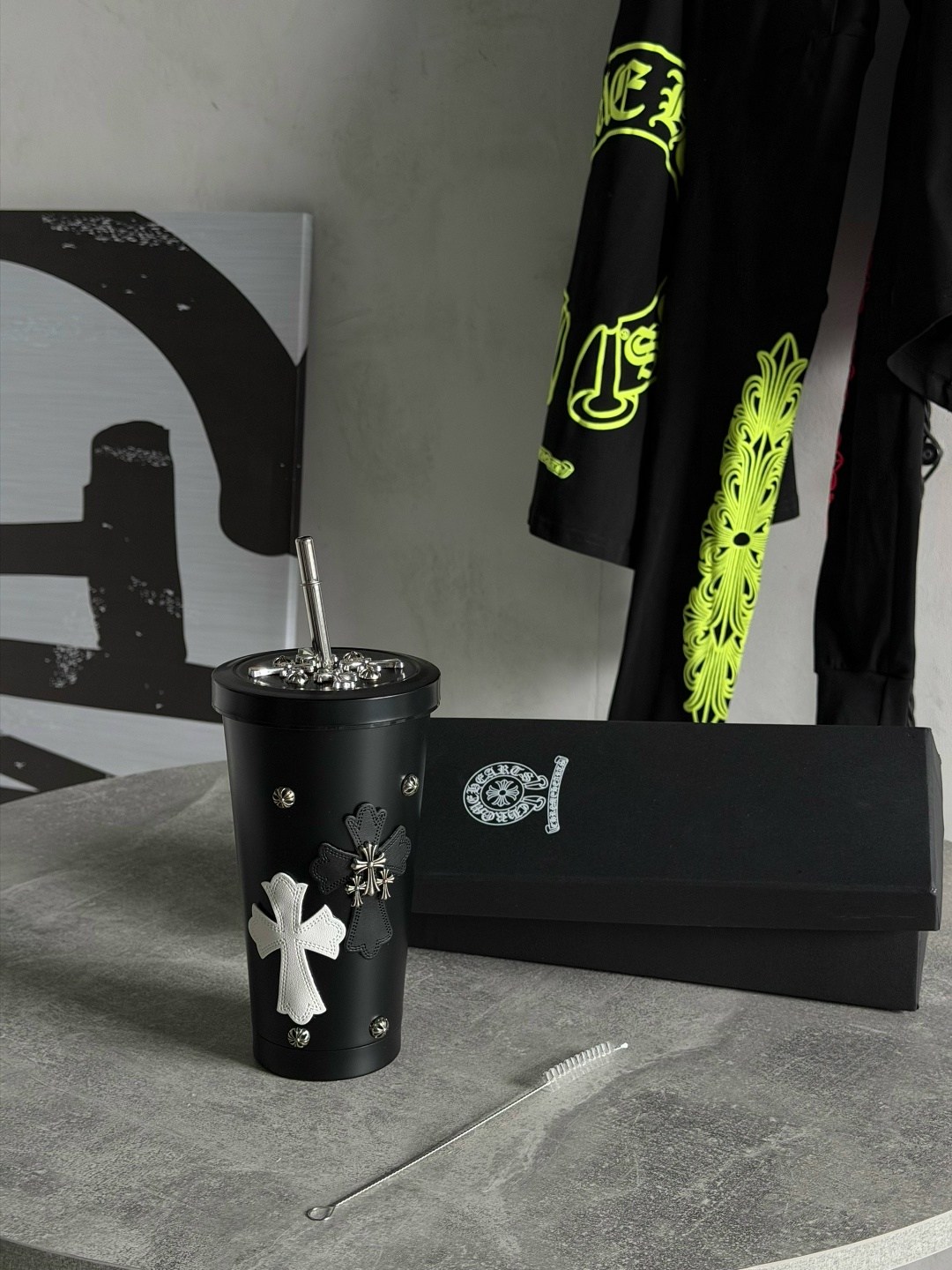 starbucks cup,термокружка,чашки для кофе,кофейная чашка,набор термокружек