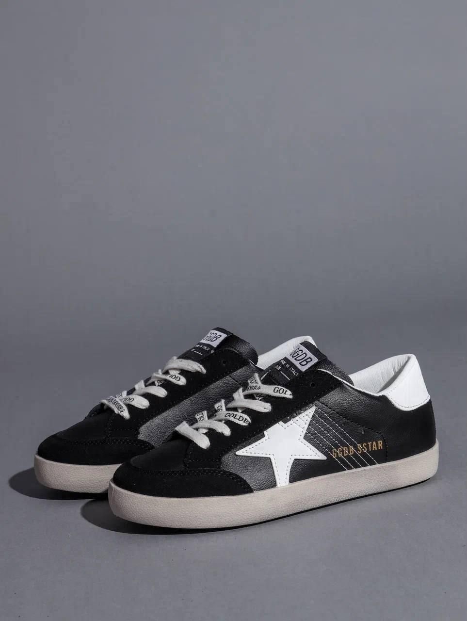 кроссовки golden goose с пайетками на платформе,,кеды golden goose,кроссовки golden goose,женские кеды golden goose