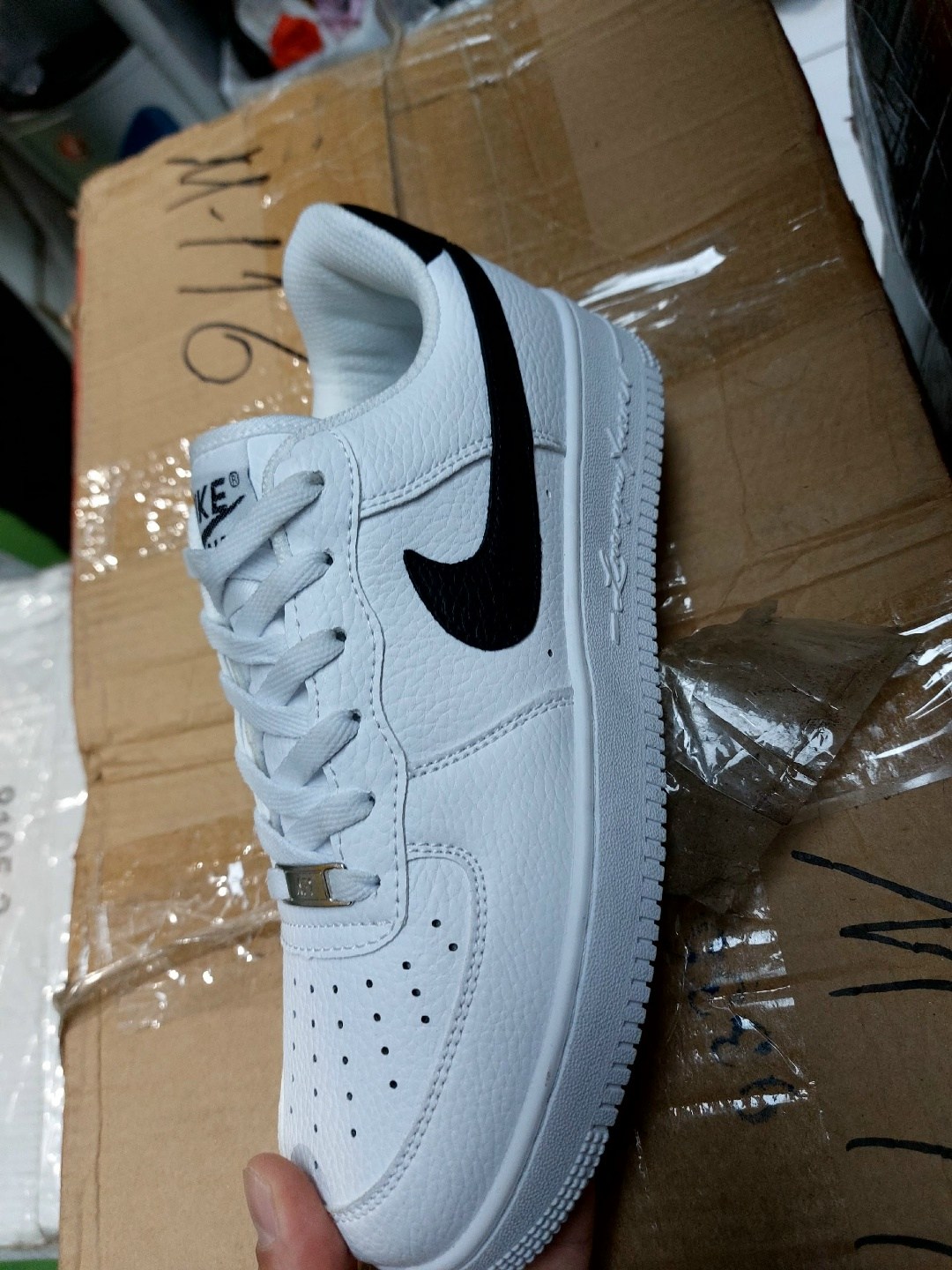 nike air force 1 low black,кросcовки nike air force 1,nike air force 1 07,кроссовки,nike air force 1