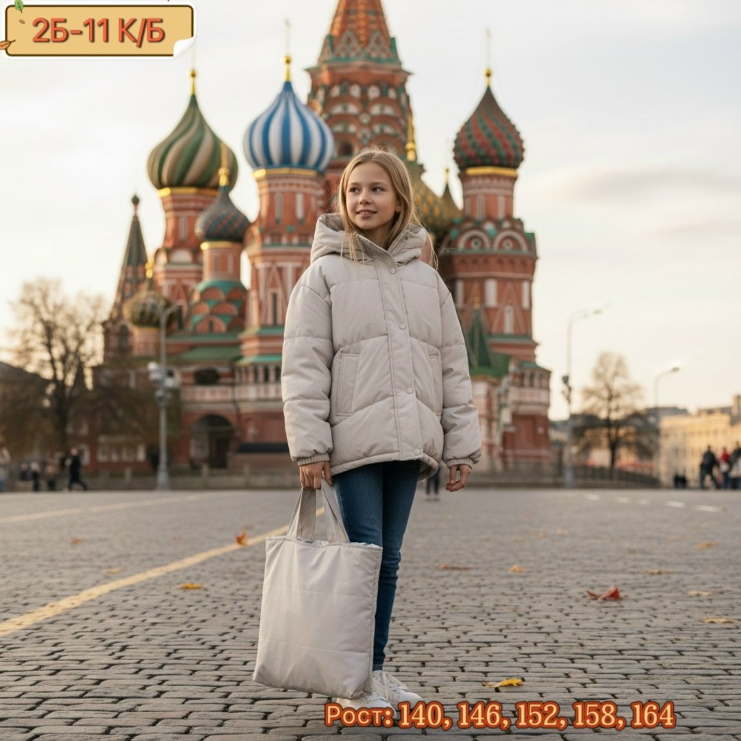 куртка зимняя для девочек,куртка,куртка для девочки демисезонная,зимняя куртка на подростка,демисезонная куртка