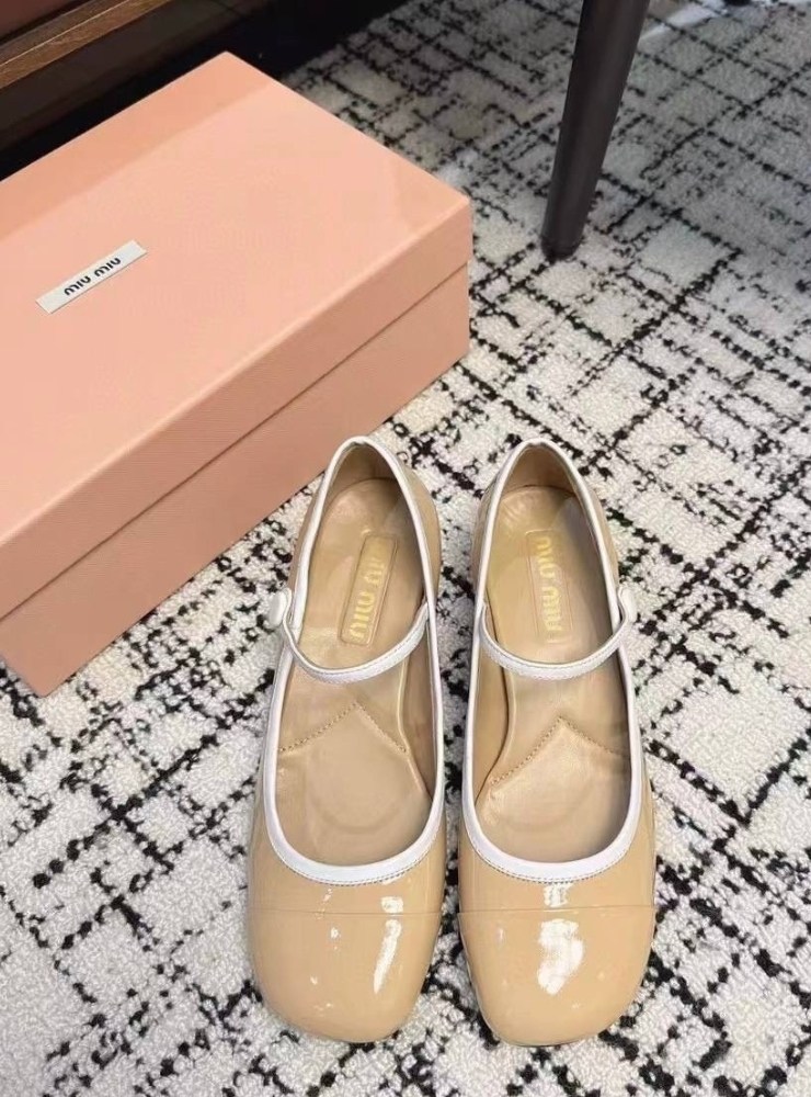 ,туфли miu miu,туфли коко шанель,туфли шанель,туфли женские