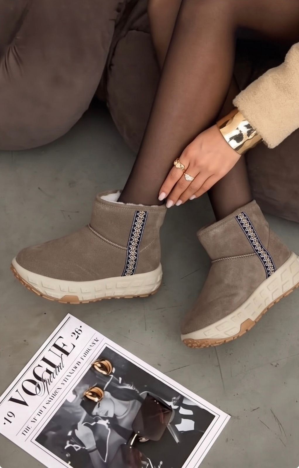 угги женские,угги женские ugg,,угги ugg,угги
