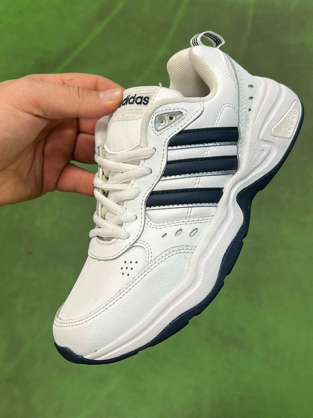 мужские кроссовки adidas,кроссовки adidas,кроссовки adidas strutter,кроссовки адидас,кроссовки мужские женские adidas