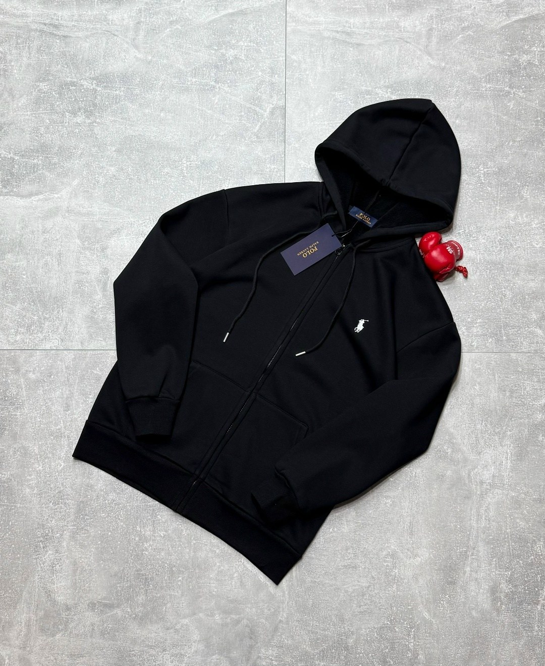 зип худи polo ralph lauren,белые толстовки,толстовки для мужчин,кофта толстовка,толстовка