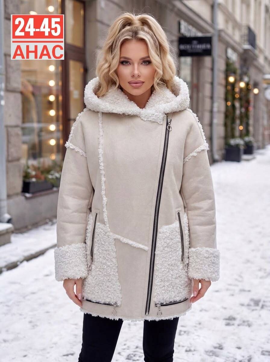 женская дубленка барашка,дубленка зимняя,дубленка женская,куртка,куртка женская