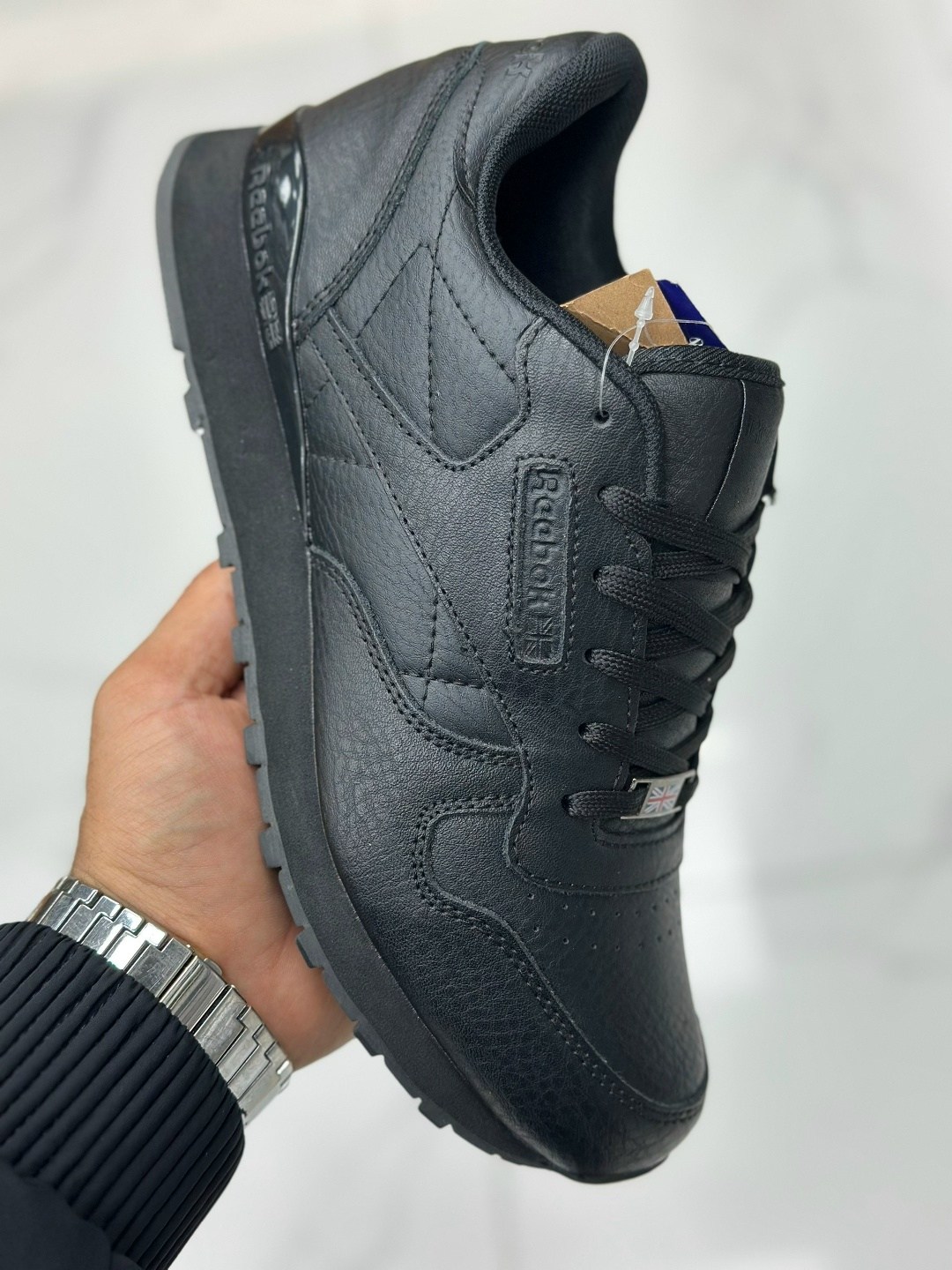 кроссовки мужские reebok classic,кроссовки мужские reebok classic leather,кроссовки reebok classic,кроссовки reebok,кожаные кроссовки reebok classic