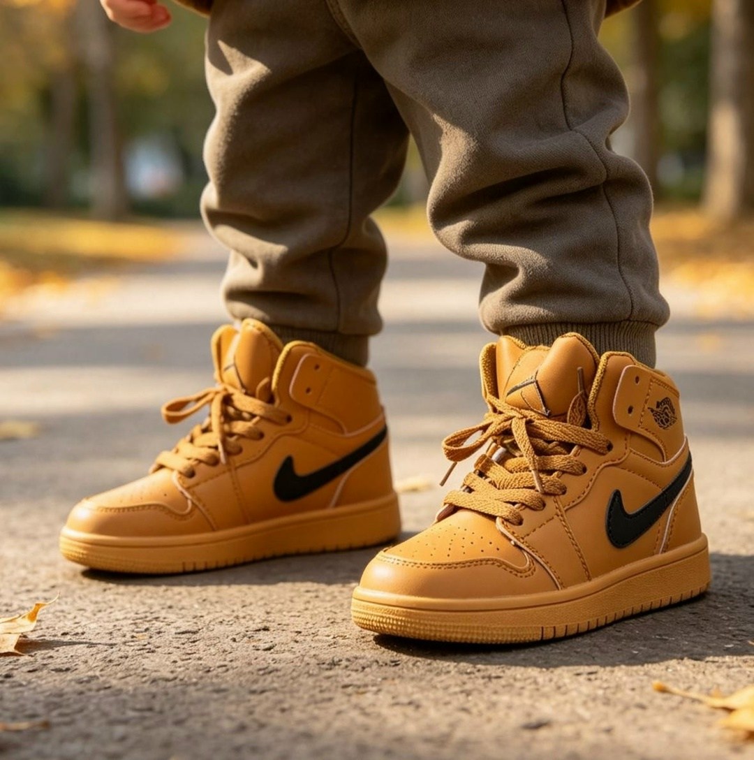 nike air jordan 1 mid,кроссовки зимние nike air jordan 1,зимние кроссовки nike air jordan,кроссовки,jordan air 1 mid