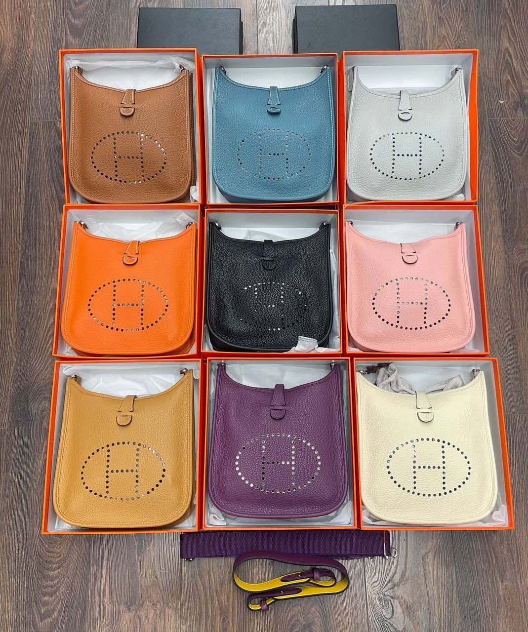 сумка hermes,сумка hermes evelyne,сумка женская hermes,сумка,сумки женская