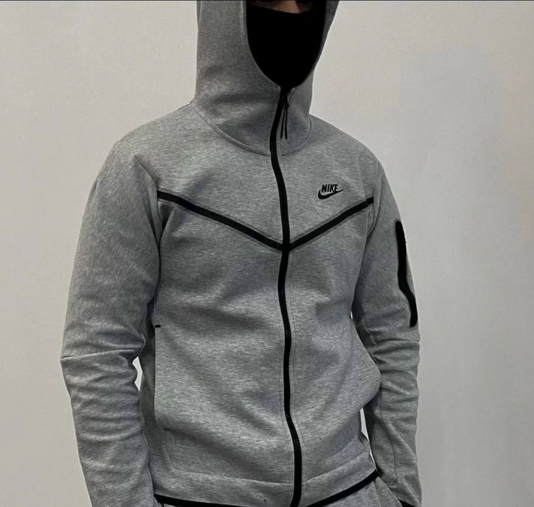 спортивные костюмы nike tech fleece,костюм спортивный nike,спортивный костюм nike утепленный,спортивный костюм мужской nike tech fleece,спортивный костюм nike мужской