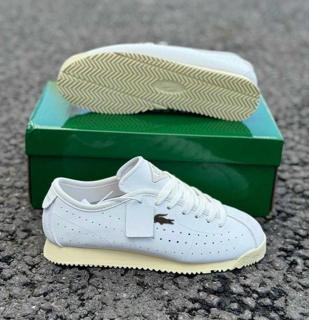 lacoste кроссовки,,кроссовки lacoste club,кроссовки лакоста женские,кроссовки лакоста
