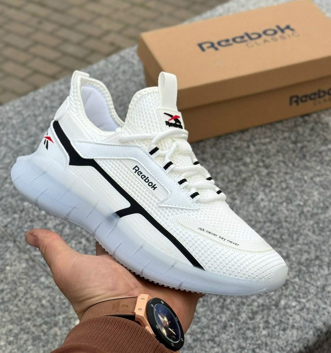 кроссовки reebok,кроссовки reebok мужские,кроссовки reebok zig kinetica,reebok кроссовки мужские 2026,reebok кроссовки reebok