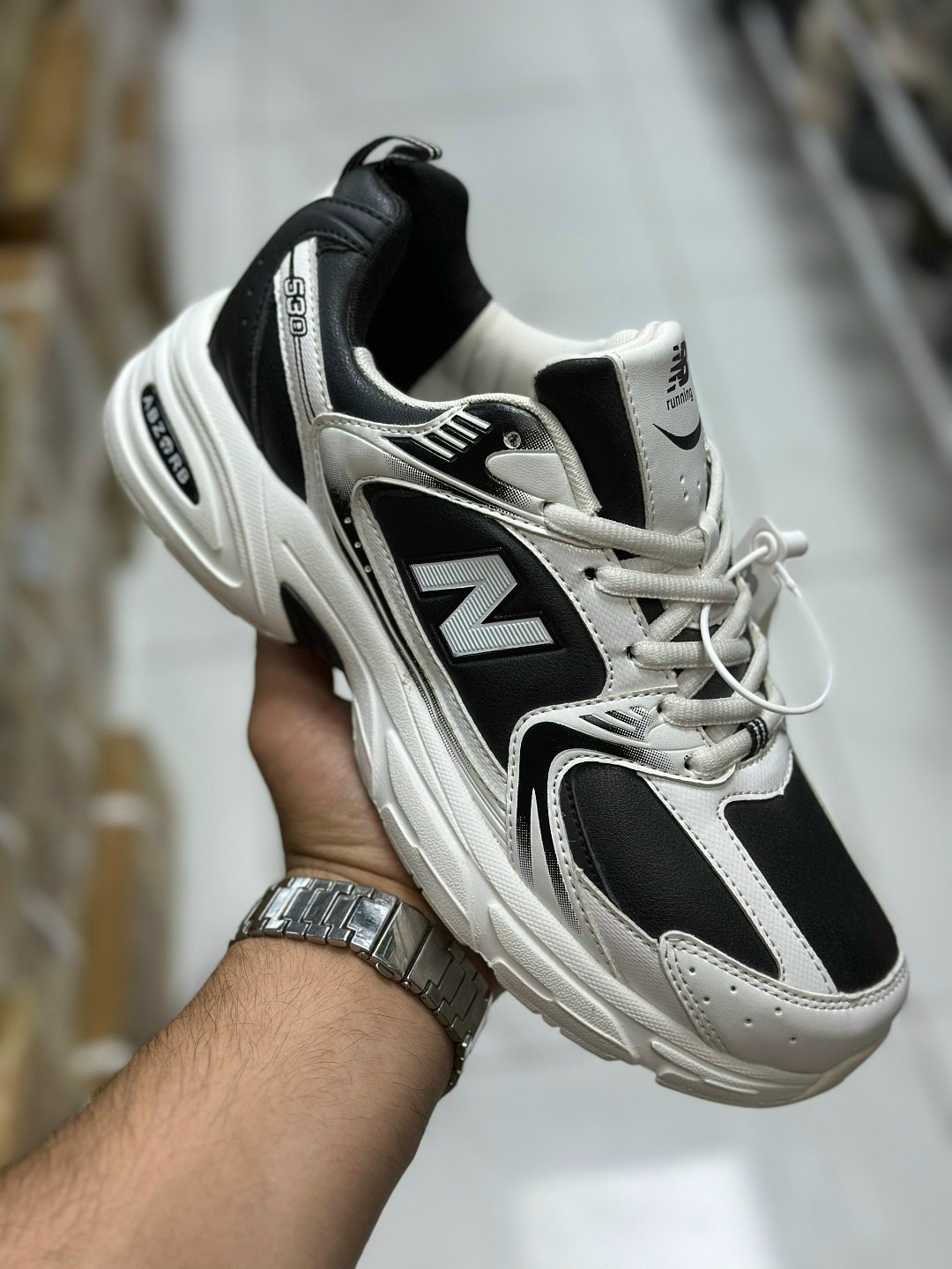 кроссовки мужские new balance 530,кроссовки new balance,кроссовки new balance 530,кроссовки мужские new balance,кроссовки женские new balance 530
