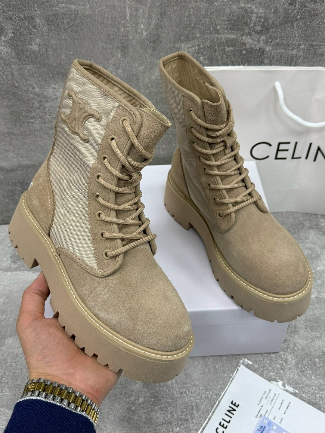 ,ботинки celine,женские ботинки,ботинки,ботинки селин 2026