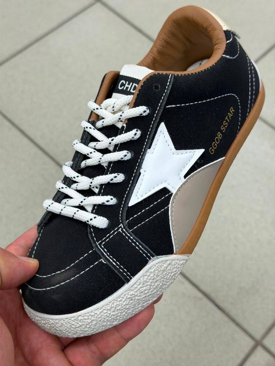 кроссовки golden goose,,кеды golden goose,женские кеды golden goose,golden goose