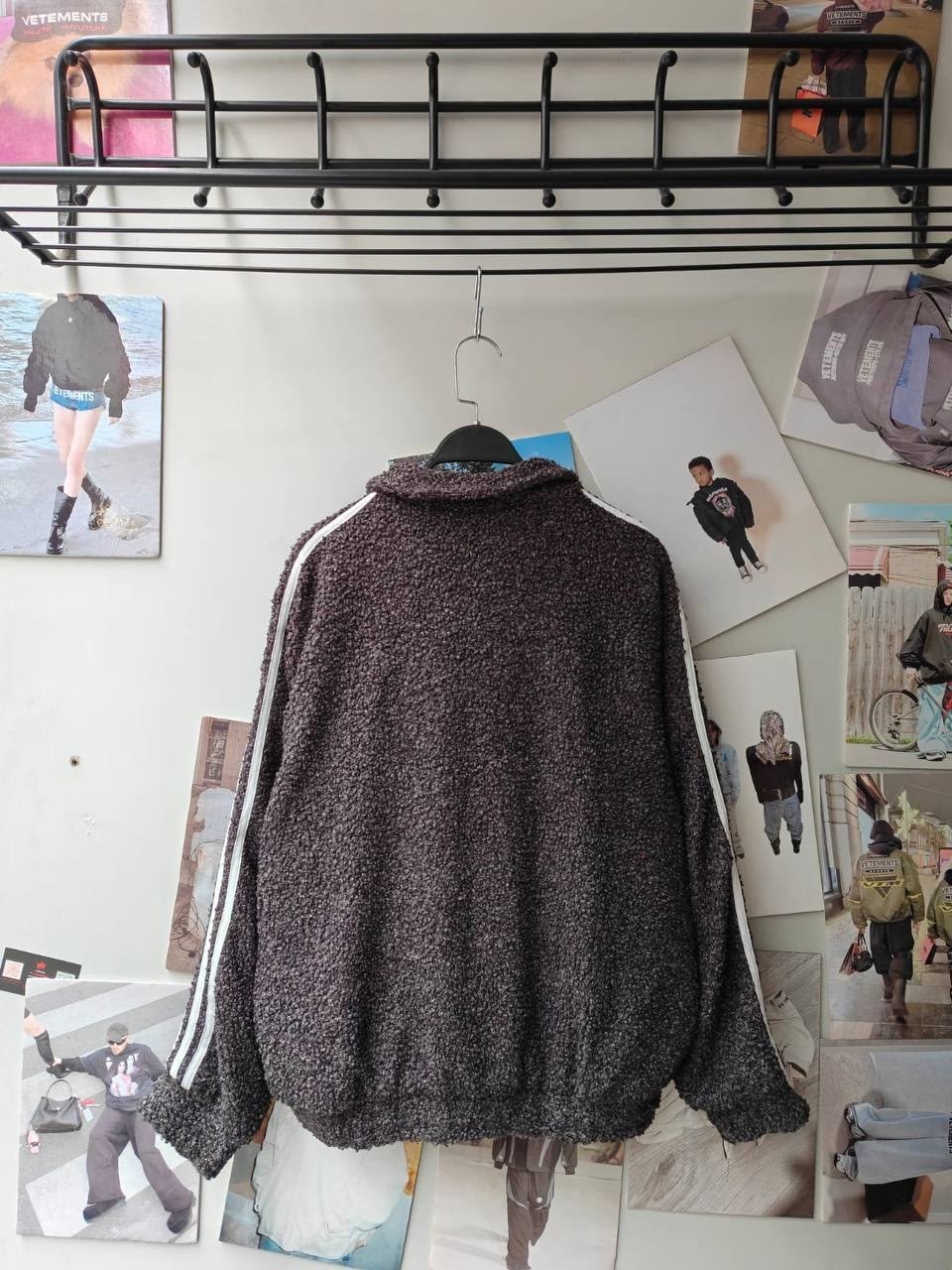 adidas originals олимпийка,куртка adidas originals,adidas originals firebird,спортивная куртка adidas originals,куртка меховая adidas originals sherpa zipped, черный