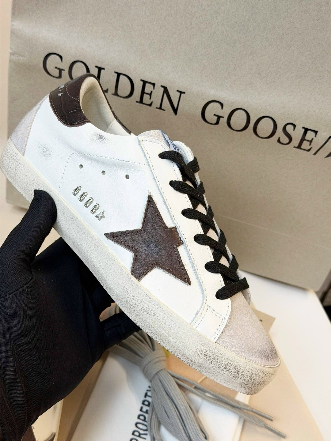 кроссовки golden goose,,кеды golden goose,golden goose super star,golden goose superstar