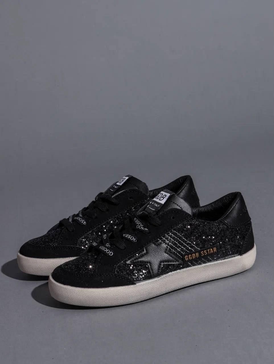 кроссовки golden goose,,кроссовки ball star golden goose,кеды golden goose,golden goose super star