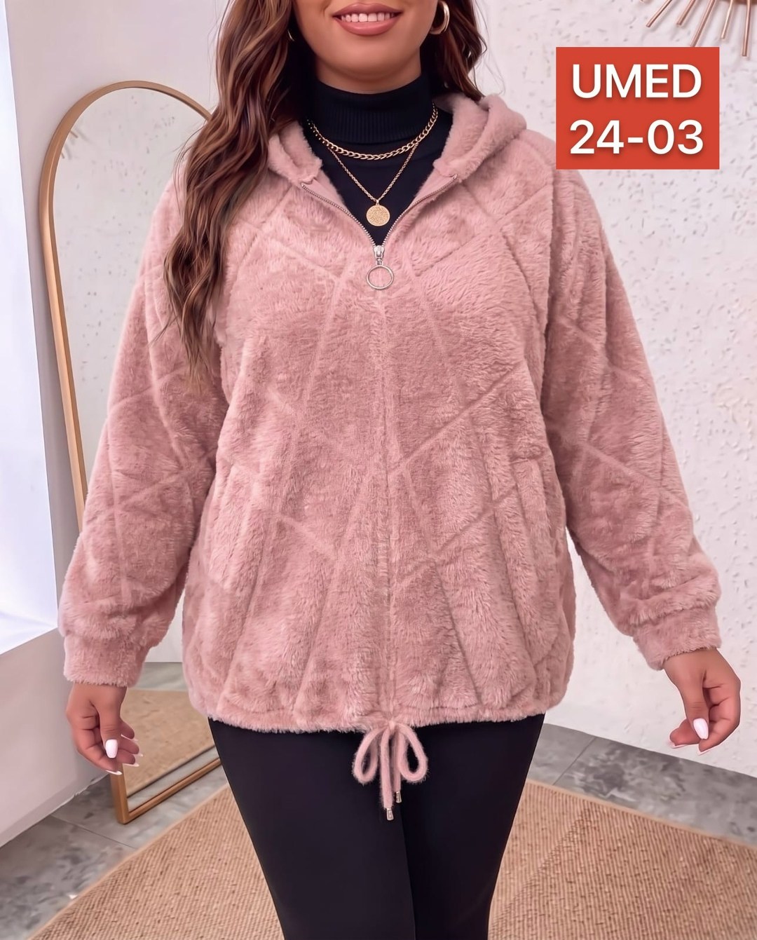 кофта женская,куртка из альпаки,кофта теплая,куртка из альпаки женская с капюшоном,кардиган