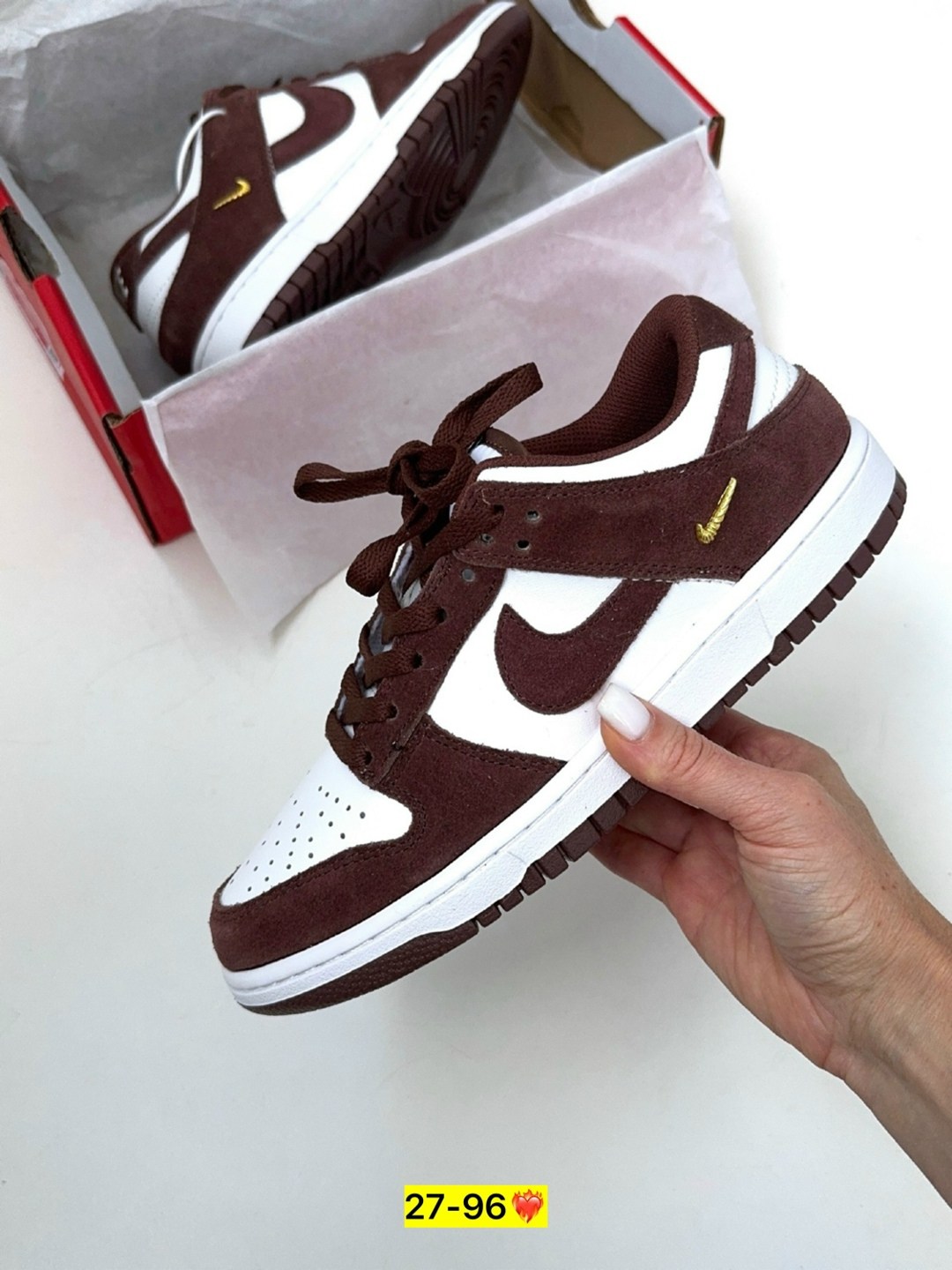 кроссовки nike sb dunk low "cacao",кроссовки найк nike dunk low cacao wow,кроссовки nike dunk low,кроссовки,кроссовки nike sb dunk low