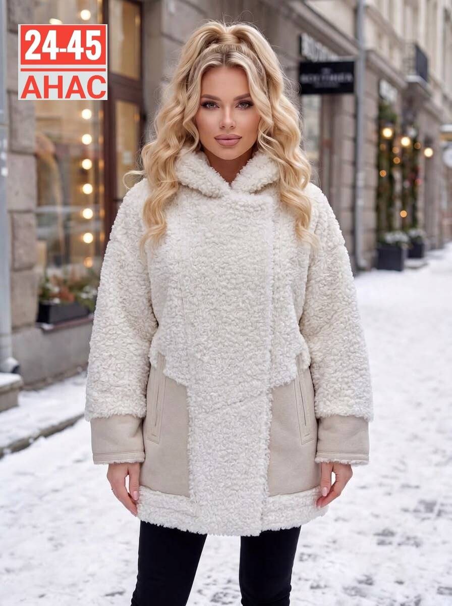 женская дубленка барашка,дубленка зимняя,дубленка женская,куртка,куртка женская