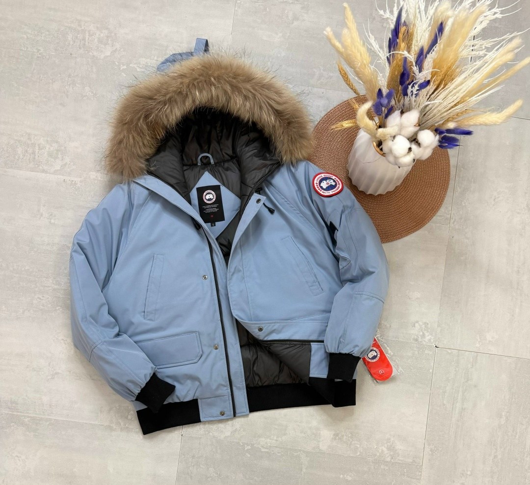canada goose пуховики мужские,пуховик canada goose,куртки мужская зимняя,куртка зимняя canada goose,куртка зимняя