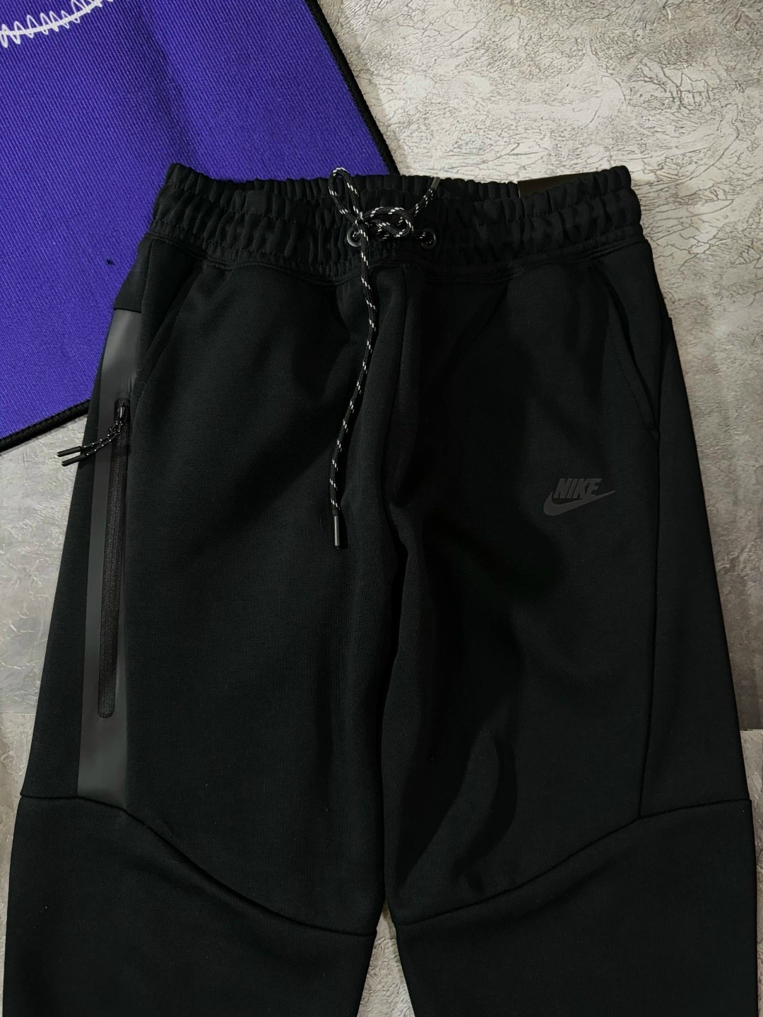 спортивные костюмы nike tech fleece,костюм спортивный nike,спортивный костюм nike утепленный,спортивный костюм мужской nike tech fleece,спортивный костюм nike мужской
