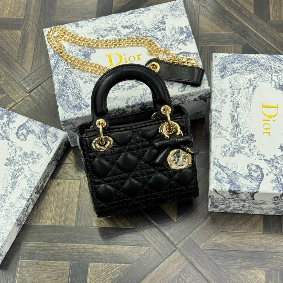 dior сумка,сумка dior женская,сумка lady dior,сумка женская,сумки модные