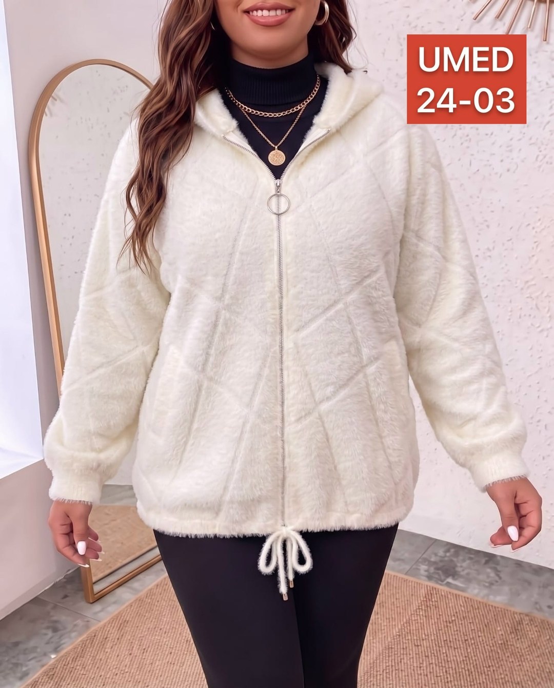 кофта женская,куртка из альпаки,кофта теплая,куртка из альпаки женская с капюшоном,кардиган