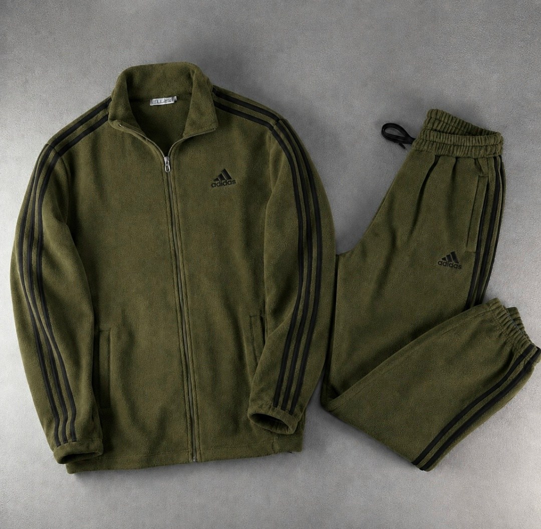 костюм спортивный adidas,спортивный костюм флисовый на зиму adidas,комплект одежды adidas sportswear,спортивный костюм adidas черный,куртка adidas двухсторонняя