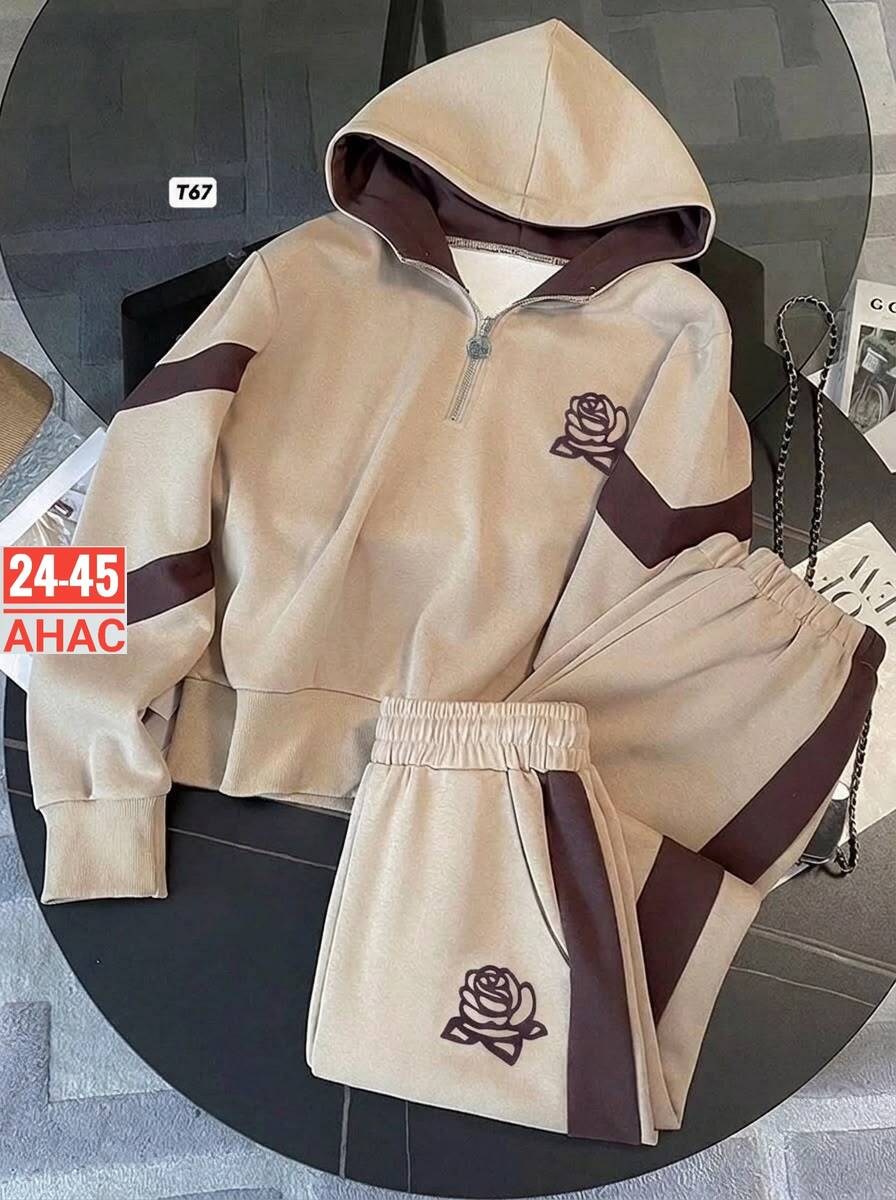 спортивный костюм одежда,костюм спортивный,костюмы женские,костюм спортивный женский,спортивная одежда