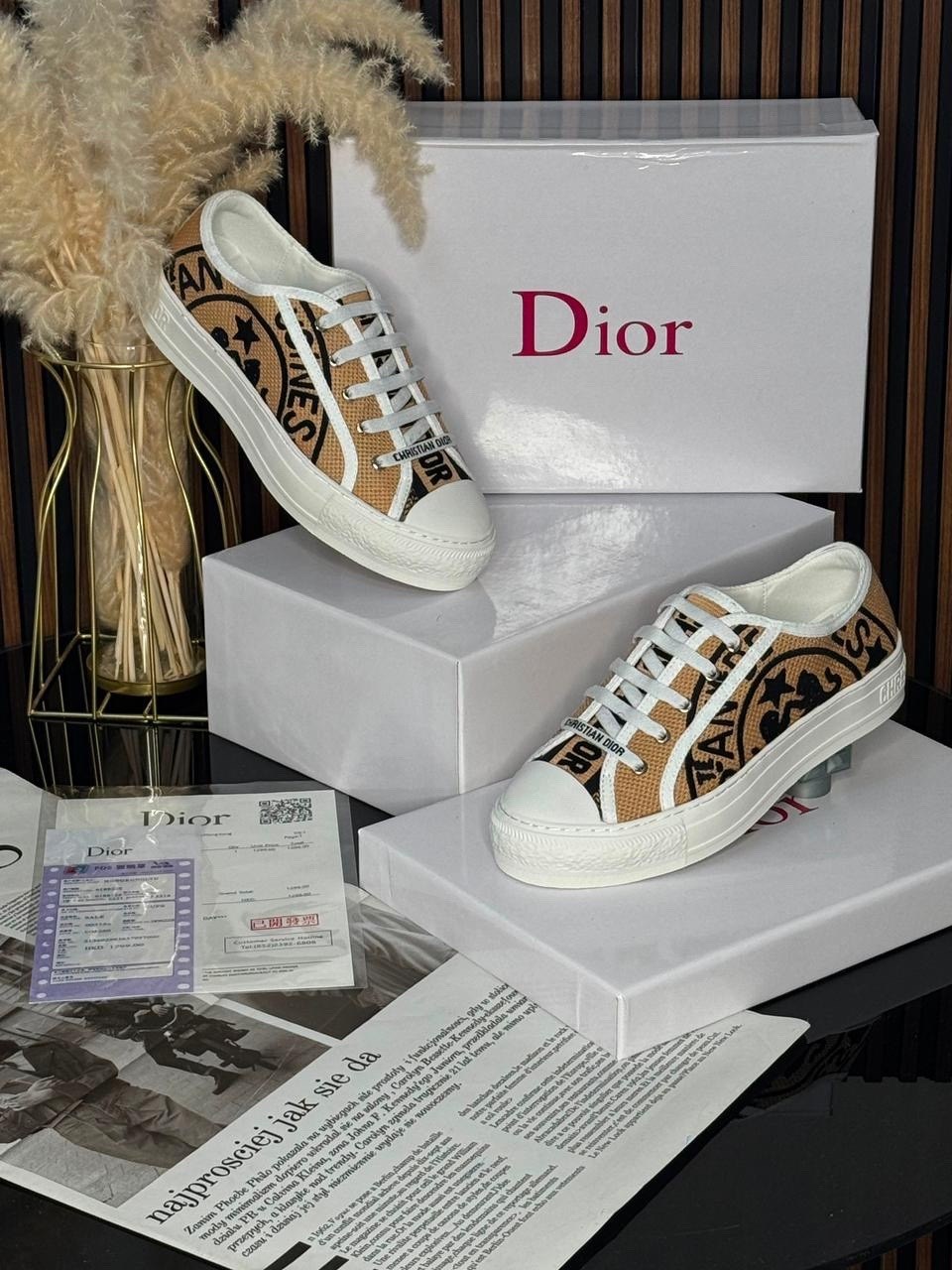 кеды диор,кеды женские dior,кеды dior,кеды диор реплика,кеды christian dior