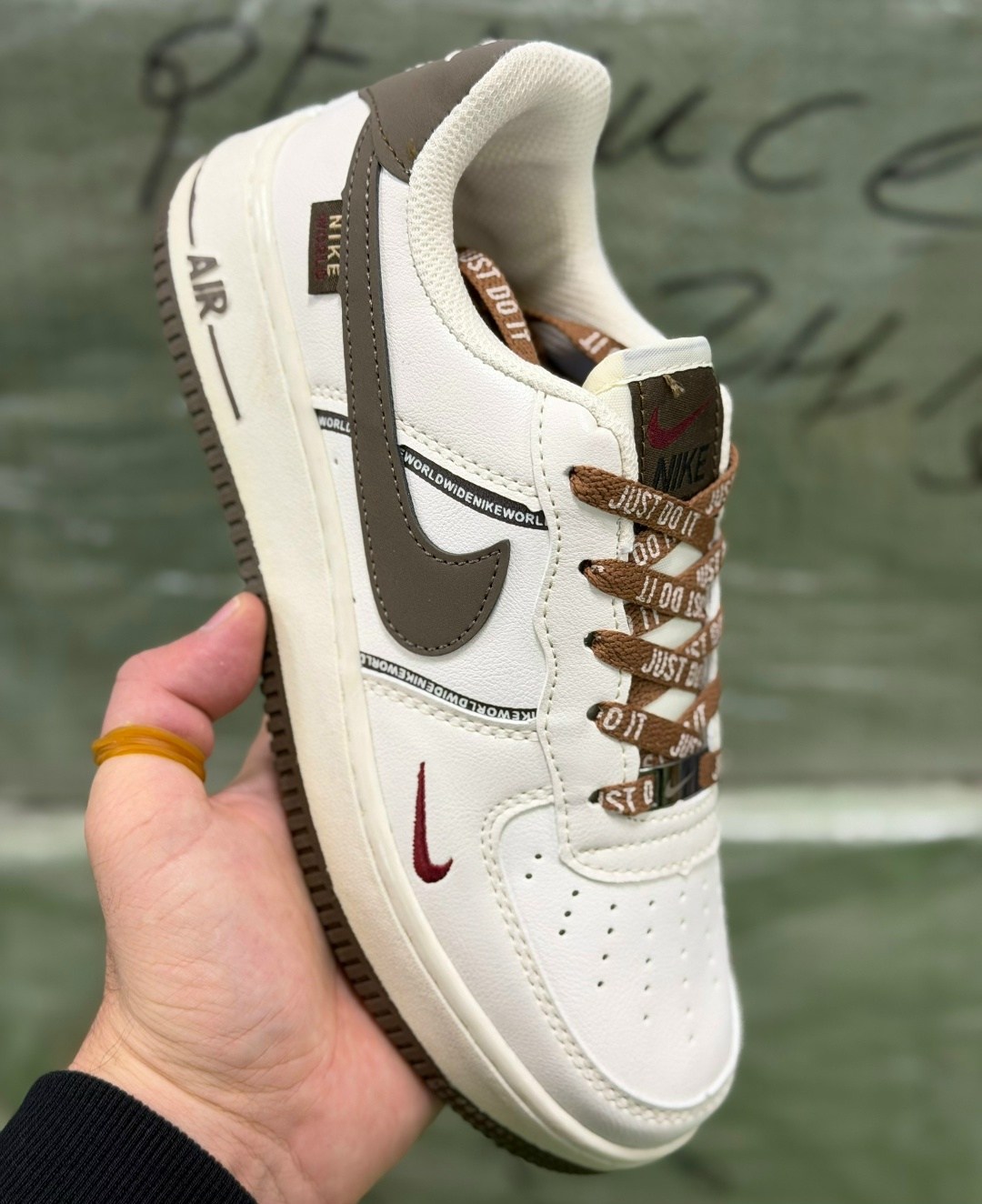 кросcовки nike air force 1,nike air force 1,nike air force 1 черные с белой подошвой,nike air force 1 07,кроссовки nike air force 1 черные