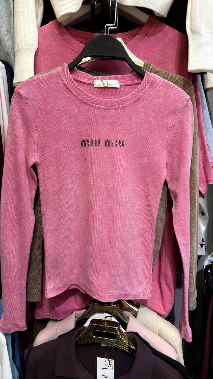 лонгслив miu miu,женская кофта,свитшот женская,кофта,кофта трикотаж