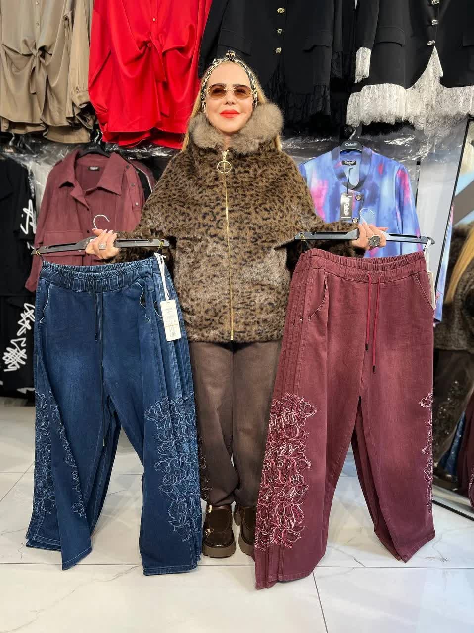 шуба искусственная леопардовая экомех lucky fashion,куртка меховая,куртка женская,куртка,леопардовая шуба