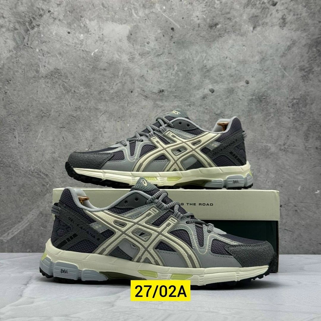 кроссовки asics gel kahana 8,кроссовки asics мужские,кроссовки мужские asics gel kahana 8,кроссовки,кроссовки asics