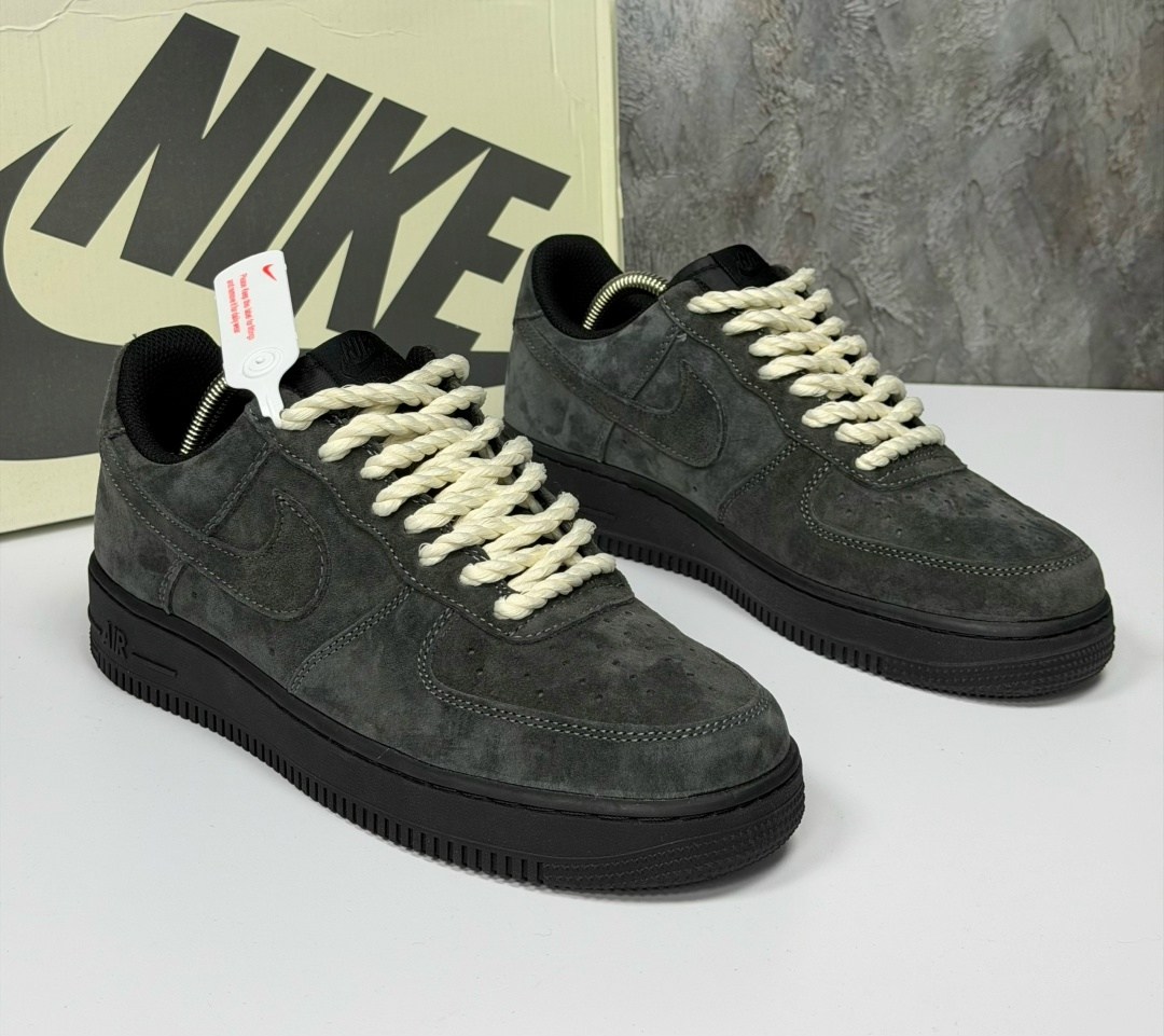 кроссовки nike air force 1 low,кроссовки nike air force 1,мужские кроссовки nike air force 1 low,кроссовки nike air force,кроссовки nike air force 1 low grey