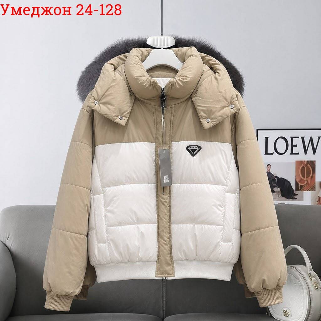 пуховик moncler,пуховик женский,куртка,куртка зимняя женская,куртка короткая
