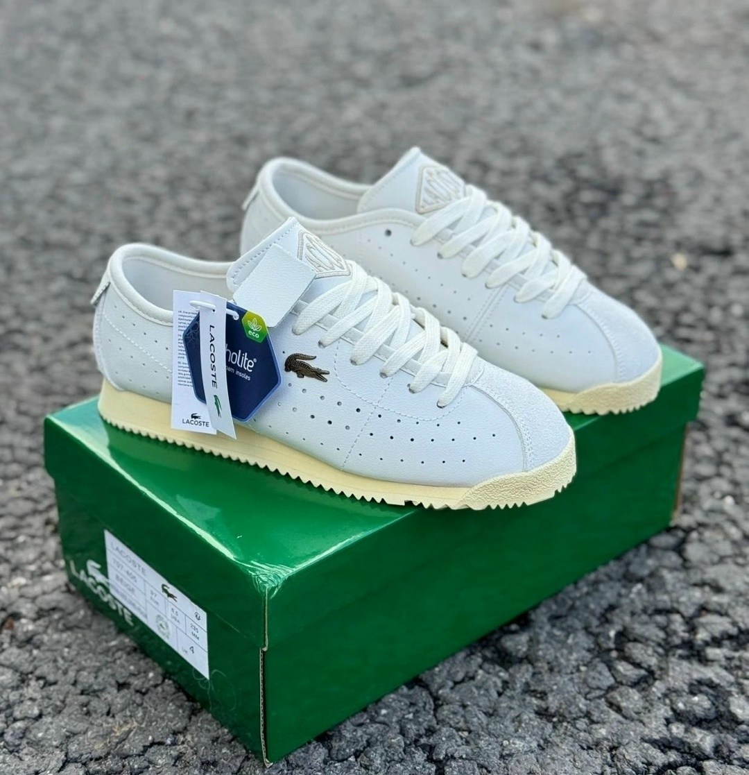 lacoste кроссовки,,кроссовки lacoste club,кроссовки лакоста женские,кроссовки лакоста
